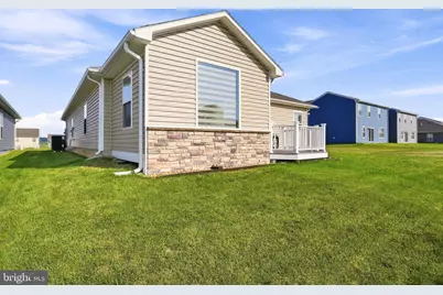 121 Grasmere Street, Stephens City, VA 22655 - Photo 41