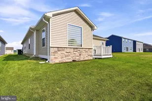 121 Grasmere St, Stephens City, VA 22655 - Photo 41