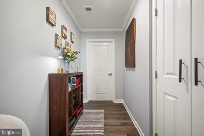 121 Grasmere Street, Stephens City, VA 22655 - Photo 27