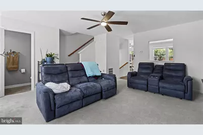 124 Worsham Terrace, Winchester, VA 22602 - Photo 15