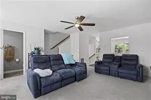 124 Worsham Terrace, Winchester, VA 22602 - Photo 15