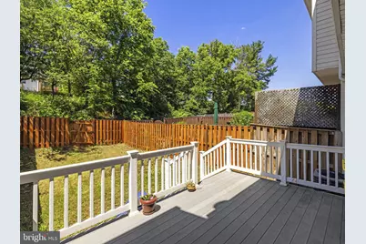 124 Worsham Terrace, Winchester, VA 22602 - Photo 31