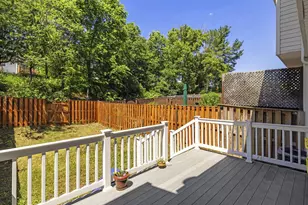 124 Worsham Terrace, Winchester, VA 22602 - Photo 31