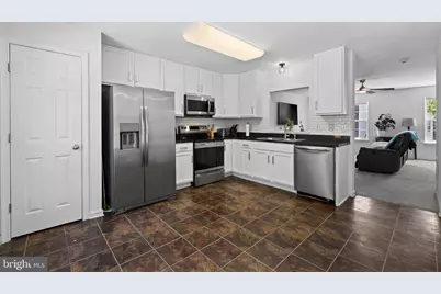 124 Worsham Terrace, Winchester, VA 22602 - Photo 7