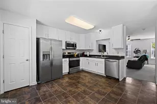 124 Worsham Terrace, Winchester, VA 22602 - Photo 7