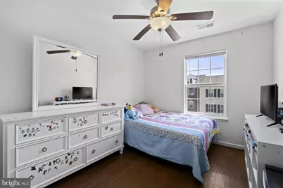 124 Worsham Terrace, Winchester, VA 22602 - Photo 25