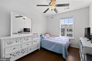 124 Worsham Terrace, Winchester, VA 22602 - Photo 25