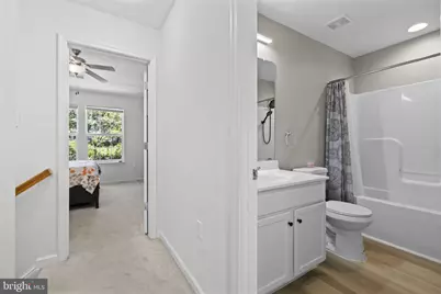 124 Worsham Terrace, Winchester, VA 22602 - Photo 23