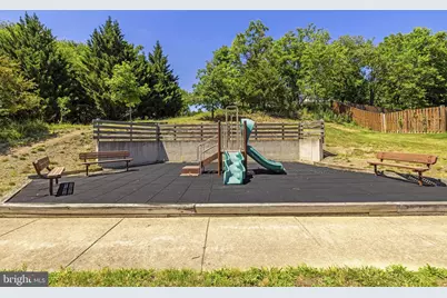 124 Worsham Terrace, Winchester, VA 22602 - Photo 35