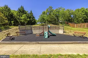 124 Worsham Terrace, Winchester, VA 22602 - Photo 35