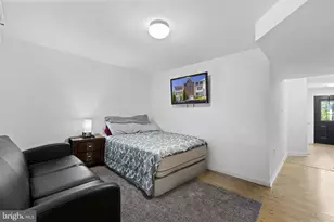 124 Worsham Terrace, Winchester, VA 22602 - Photo 29