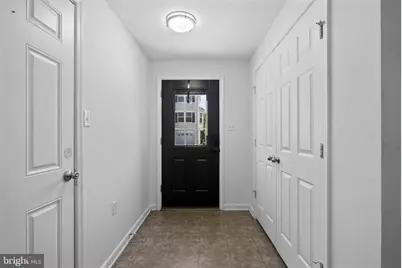 124 Worsham Terrace, Winchester, VA 22602 - Photo 5