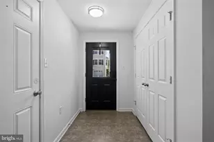 124 Worsham Terrace, Winchester, VA 22602 - Photo 5