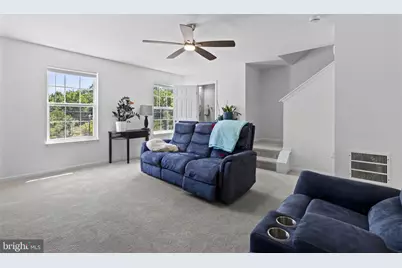 124 Worsham Terrace, Winchester, VA 22602 - Photo 17