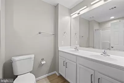 124 Worsham Terrace, Winchester, VA 22602 - Photo 21