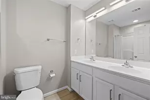 124 Worsham Terrace, Winchester, VA 22602 - Photo 21