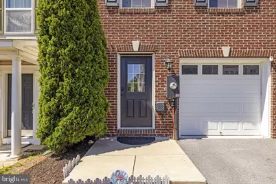 124 Worsham Terrace, Winchester, VA 22602 - Photo 3