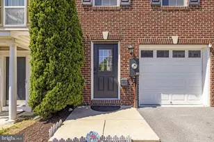 124 Worsham Terrace, Winchester, VA 22602 - Photo 3