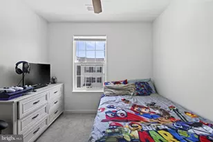 124 Worsham Terrace, Winchester, VA 22602 - Photo 27