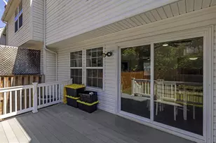 124 Worsham Terrace, Winchester, VA 22602 - Photo 33