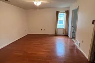 103 Buckwood Ln, Winchester, VA 22602 - Photo 17