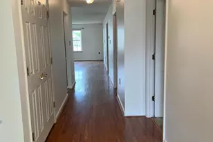 103 Buckwood Ln, Winchester, VA 22602 - Photo 9