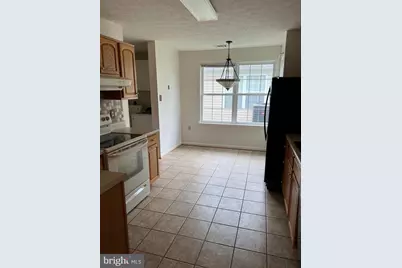 103 Buckwood Lane, Winchester, VA 22602 - Photo 27