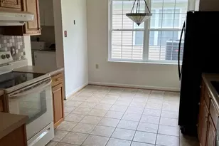 103 Buckwood Ln, Winchester, VA 22602 - Photo 27