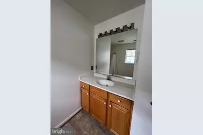 103 Buckwood Lane, Winchester, VA 22602 - Photo 25