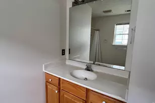 103 Buckwood Ln, Winchester, VA 22602 - Photo 25
