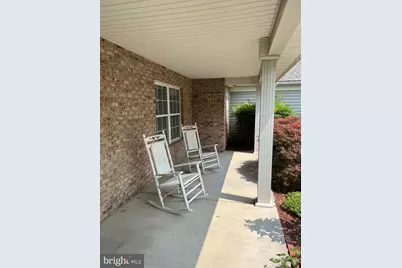 103 Buckwood Lane, Winchester, VA 22602 - Photo 5