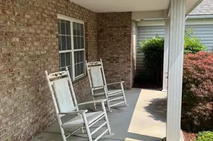 103 Buckwood Ln, Winchester, VA 22602 - Photo 5