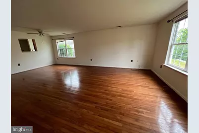 103 Buckwood Lane, Winchester, VA 22602 - Photo 37