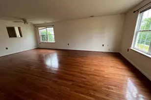 103 Buckwood Ln, Winchester, VA 22602 - Photo 37