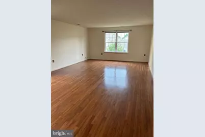 103 Buckwood Lane, Winchester, VA 22602 - Photo 35