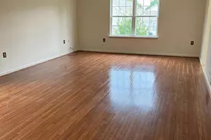 103 Buckwood Ln, Winchester, VA 22602 - Photo 35