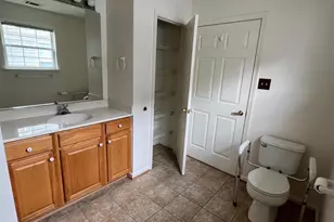103 Buckwood Ln, Winchester, VA 22602 - Photo 23