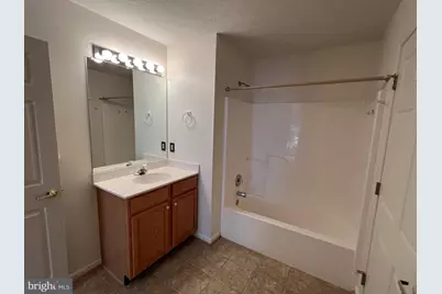 103 Buckwood Lane, Winchester, VA 22602 - Photo 15