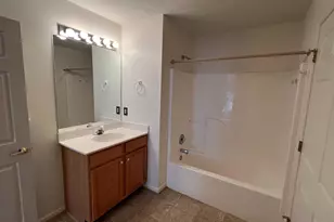 103 Buckwood Ln, Winchester, VA 22602 - Photo 15