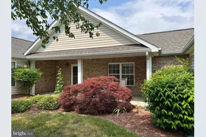 103 Buckwood Lane, Winchester, VA 22602 - Photo 7