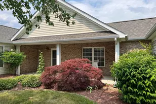 103 Buckwood Ln, Winchester, VA 22602 - Photo 7