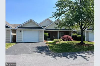 103 Buckwood Lane, Winchester, VA 22602 - Photo 3
