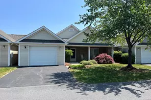 103 Buckwood Ln, Winchester, VA 22602 - Photo 3