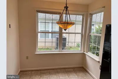 103 Buckwood Lane, Winchester, VA 22602 - Photo 29