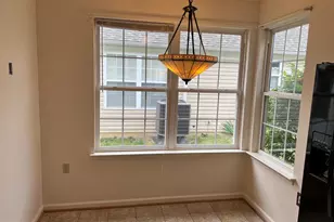 103 Buckwood Ln, Winchester, VA 22602 - Photo 29