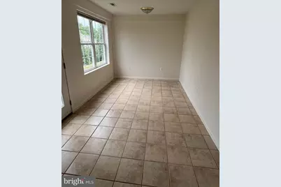 103 Buckwood Lane, Winchester, VA 22602 - Photo 33