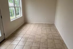 103 Buckwood Ln, Winchester, VA 22602 - Photo 33