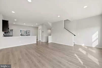 246 Norland Knoll, Stephenson, VA 22656 - Photo 11