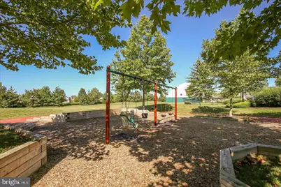 246 Norland Knoll, Stephenson, VA 22656 - Photo 57
