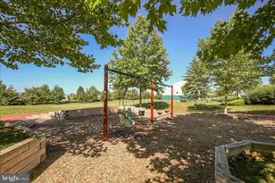 246 Norland Knoll, Stephenson, VA 22656 - Photo 57